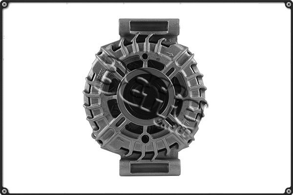 Alternator (ALTF409)