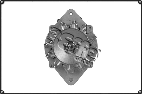 Alternator (ALTS877)