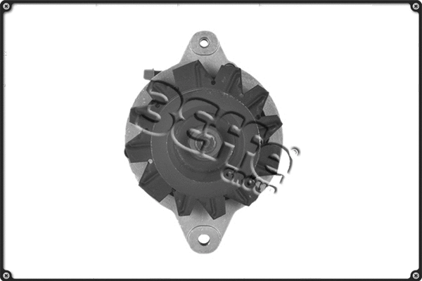 Alternator (ALTF545)