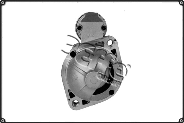 Starter (STRS938)