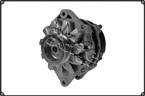 Alternator (ALTE767)