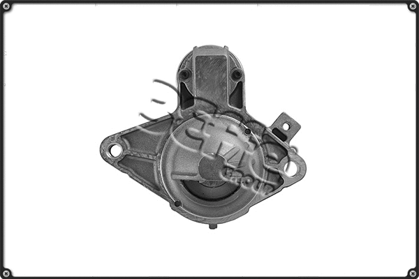 Starter (STRL130)