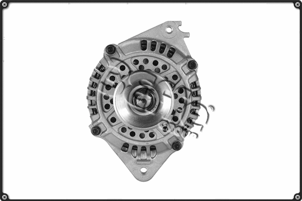Alternator (ALTS332)