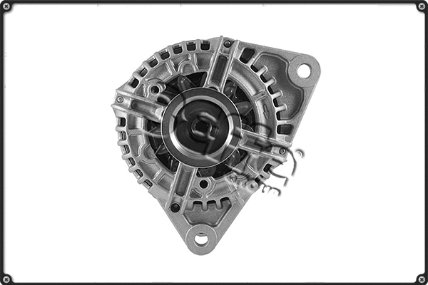 Alternator (ALTE145)
