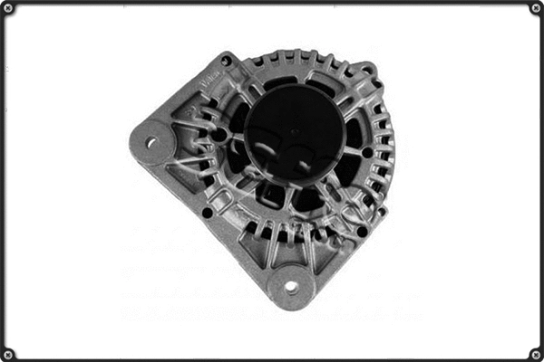 Alternator (ALTL606)