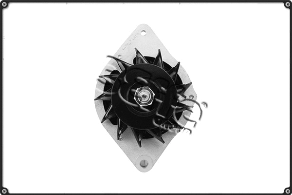 Alternator (ALTL442)