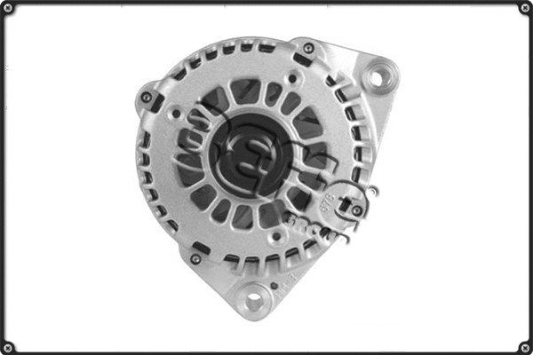 Alternator (ALTE211)