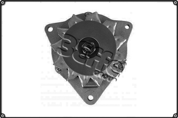 Alternator (ALTE454)