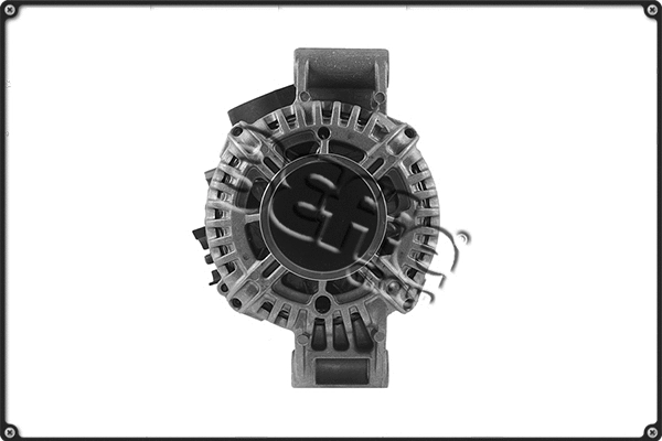 Alternator (ALTF001)