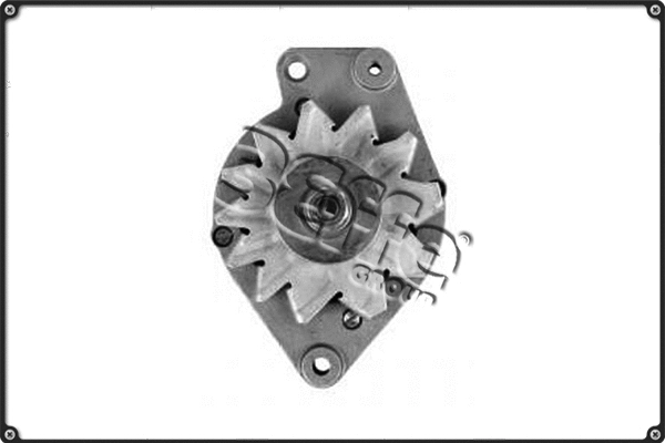 Alternator (ALTE088)
