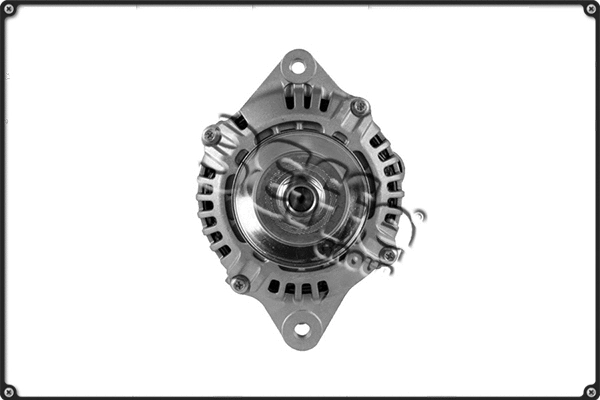 Alternator (PRAS056)