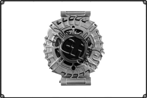 Alternator (ALTS642)