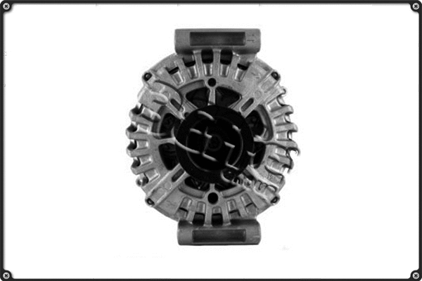 Alternator (ALTE328)