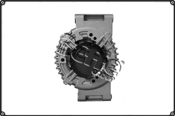 Alternator (ALTF443)