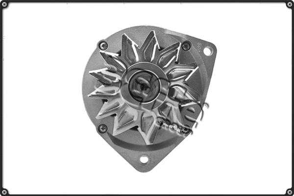 Alternator (ALTE139)