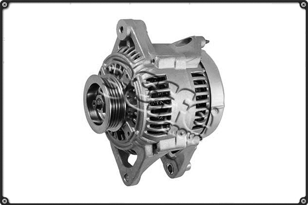 Alternator (ALTF799)