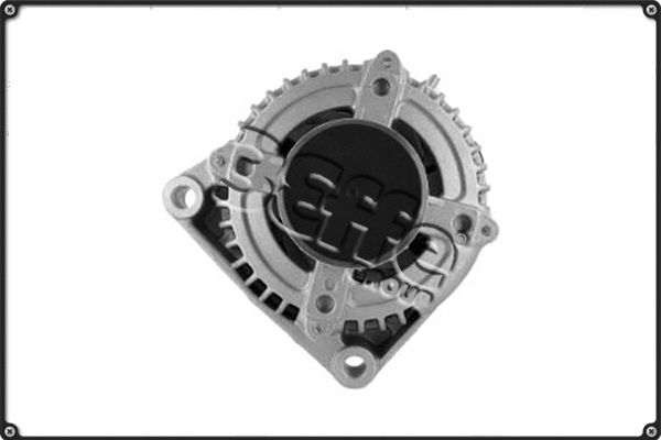 Alternator (ALTW050)