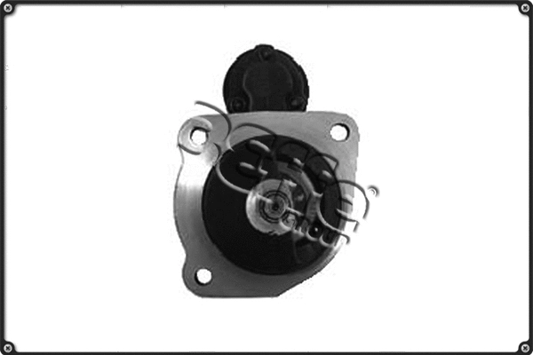 Starter (PRSL810)