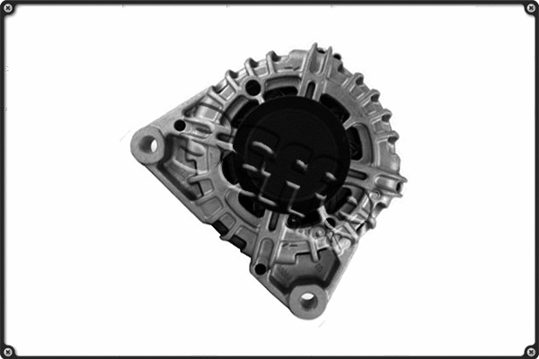 Alternator (ALTF016)