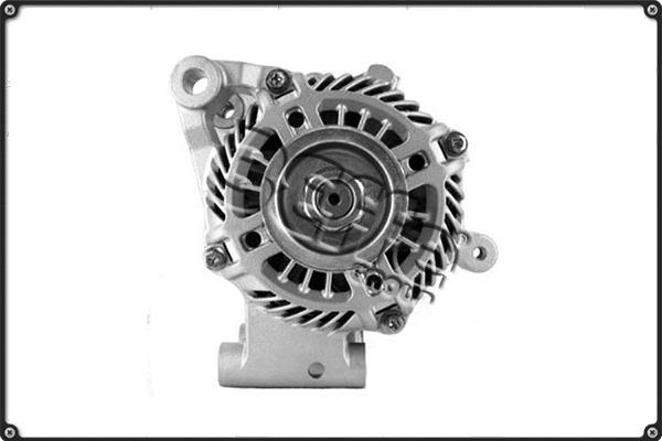Alternator (ALTE379)