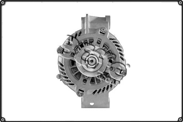 Alternator (ALTE925)