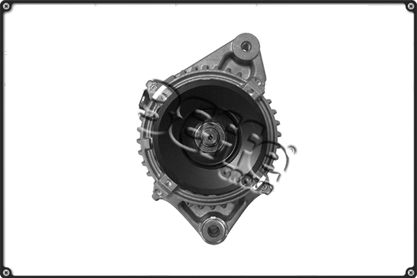 Alternator (ALTW208)