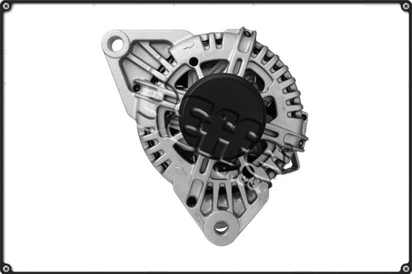Alternator (ALTL322)