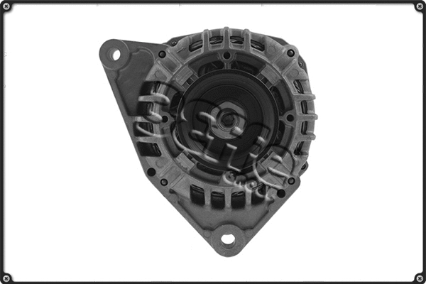 Alternator (ALTS117)