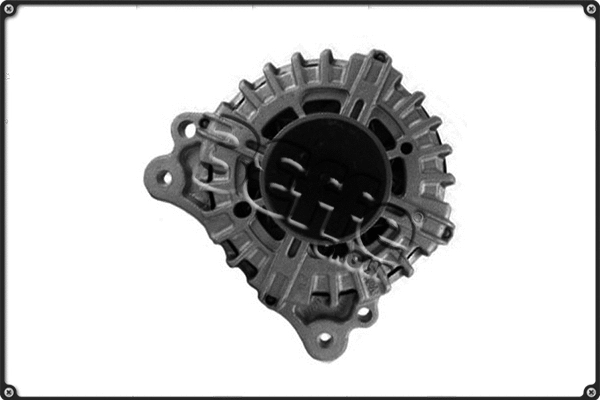 Alternator (ALTE265)