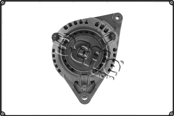 Alternator (ALTF884)