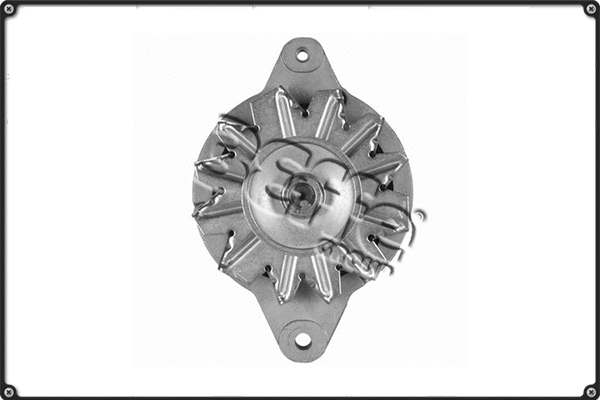 Alternator (ALTL341)