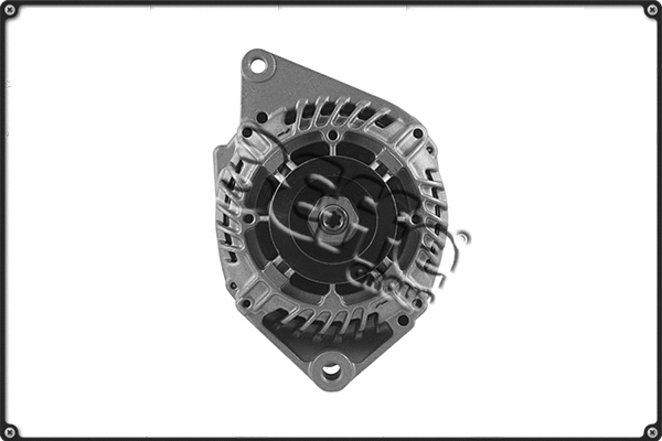 Alternator (ALTF260)