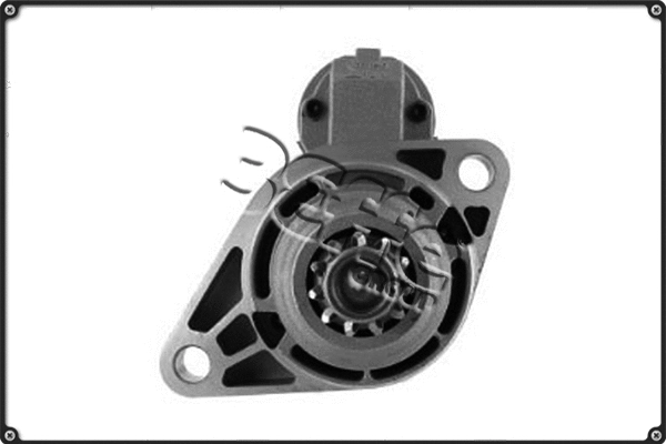 Starter (STRS380)