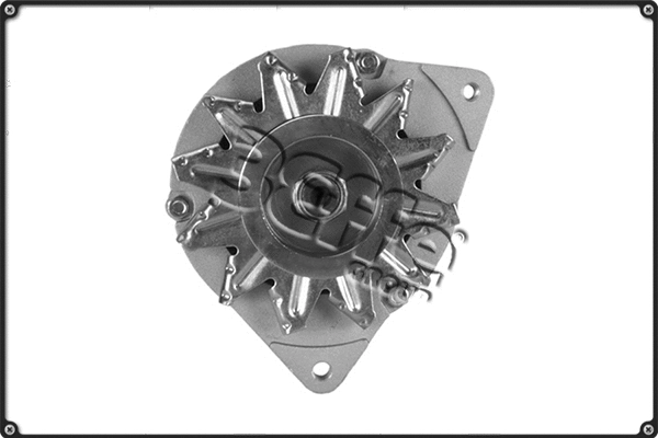 Alternator (ALTS990)