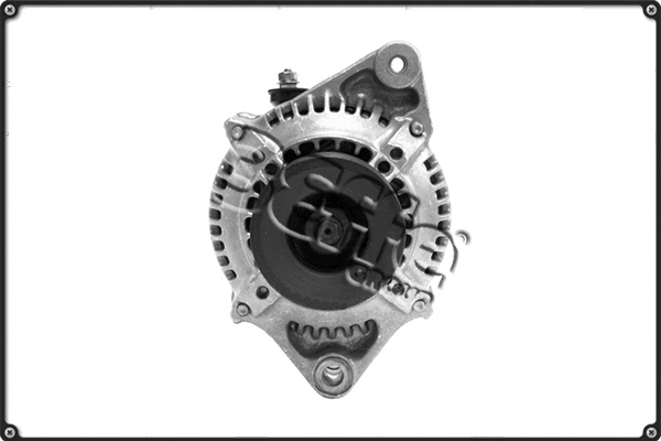 Alternator (ALTS372)