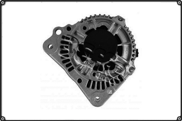 Alternator (ALTS997)