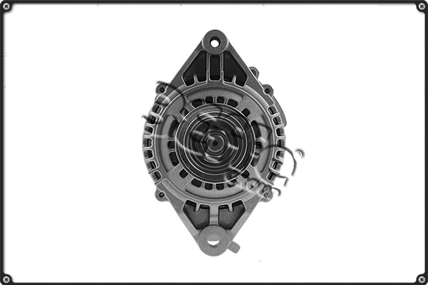 Alternator (ALTW202)