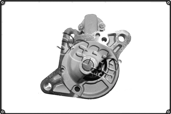 Starter (STRL851)