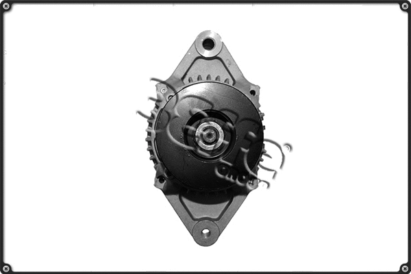 Alternator (ALTL323)