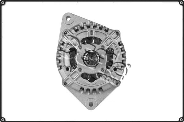 Alternator (ALTL296)