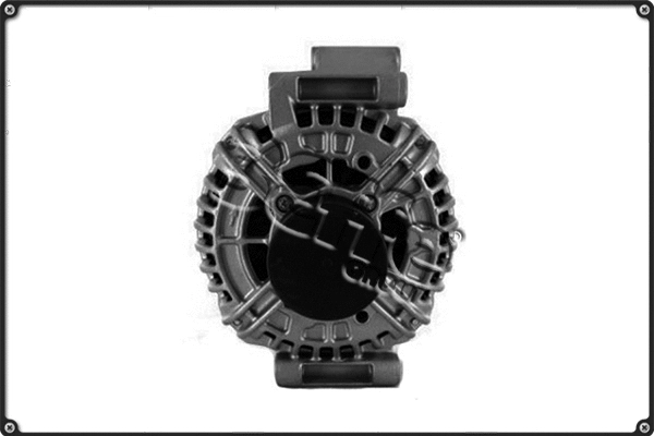 Alternator (ALTF441)