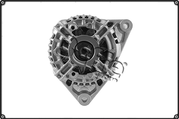 Alternator (ALTL006)