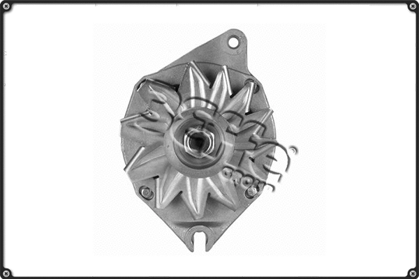 Alternator (ALTF288)
