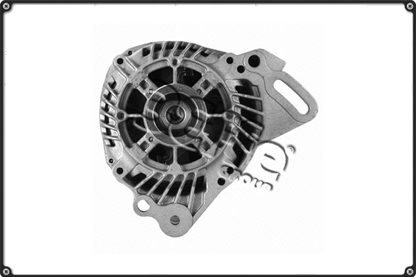 Alternator (ALTL203)
