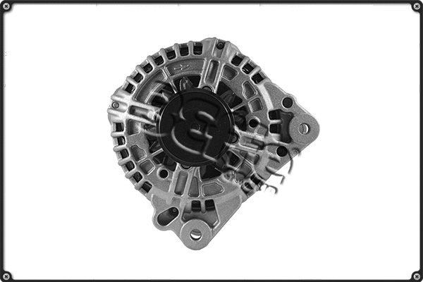 Alternator (ALTS830)