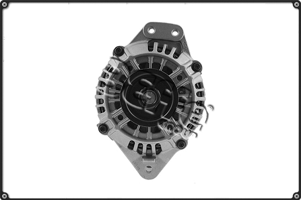 Alternator (ALTS945)