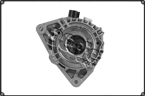 Alternator (ALTL183)