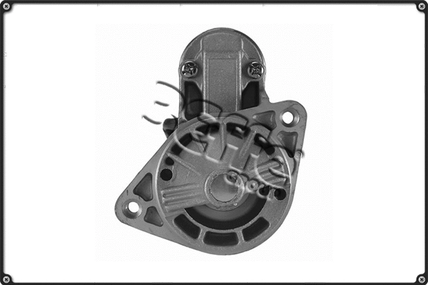 Starter (PRSL722)