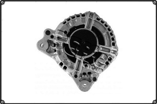 Alternator (ALTS573)