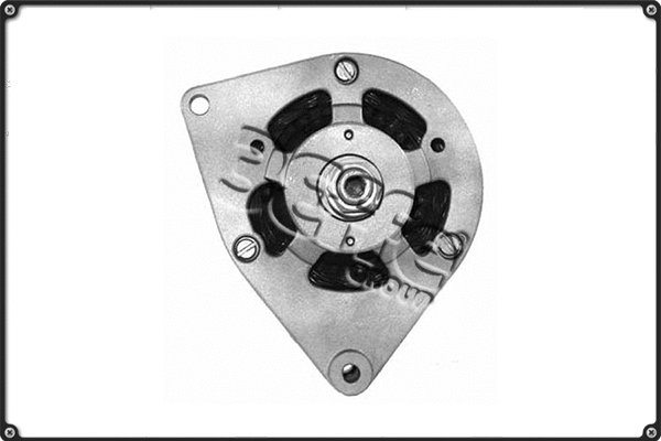 Alternator (ALTF338)